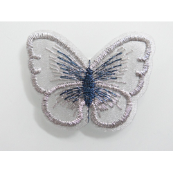 текстилни пеперудки